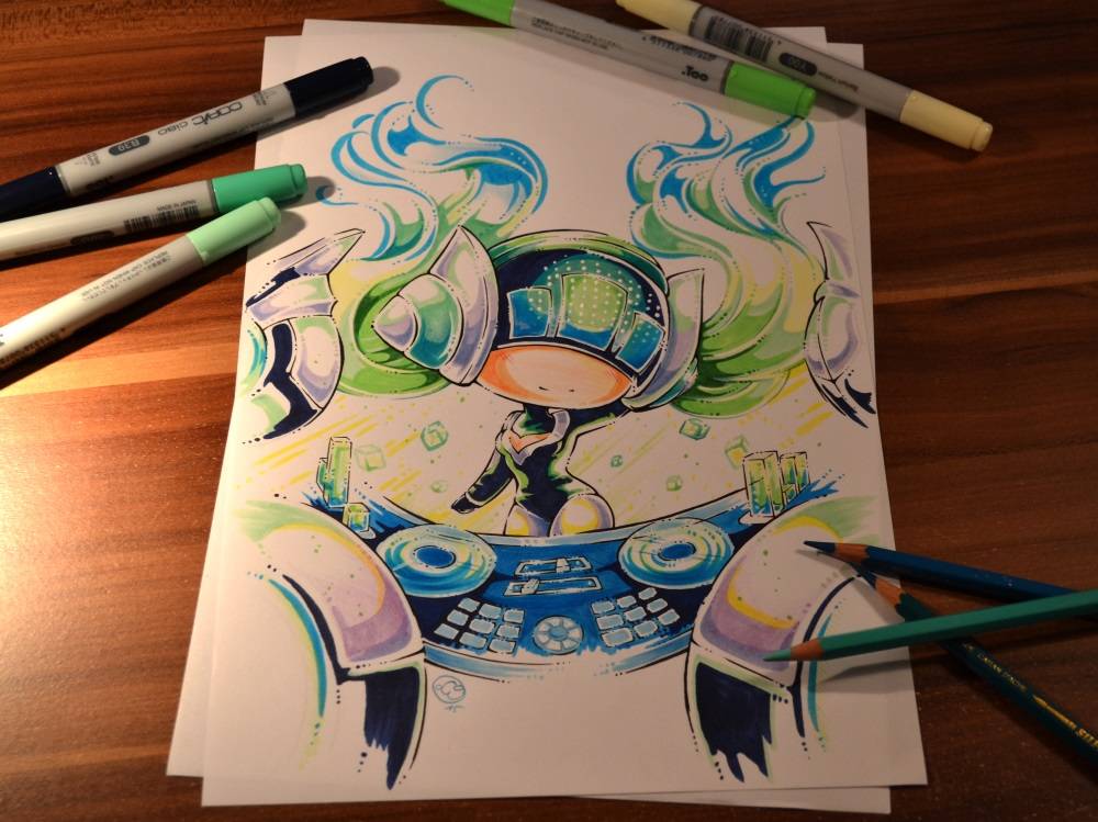 b2ap3_thumbnail_DJ-Sona.jpg