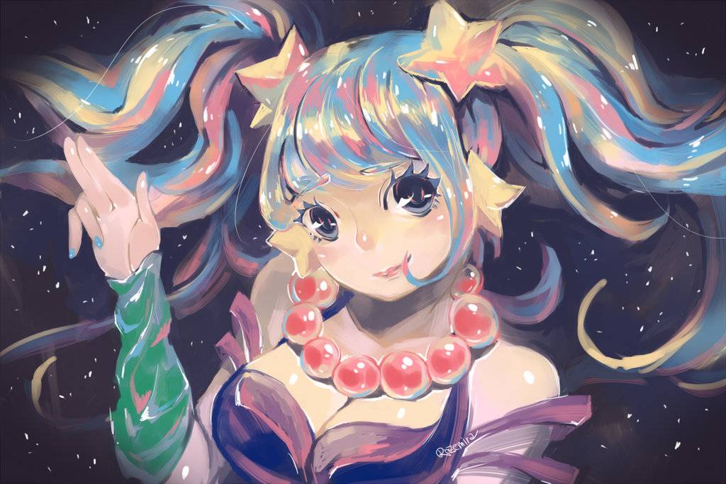 b2ap3_thumbnail_arcade_sona__by_rozemira-d8q5pid.jpg