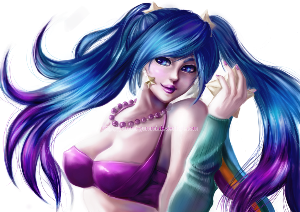 b2ap3_thumbnail_arcade_sona_finished__by_pummi_gummi-d8ohhy7.png