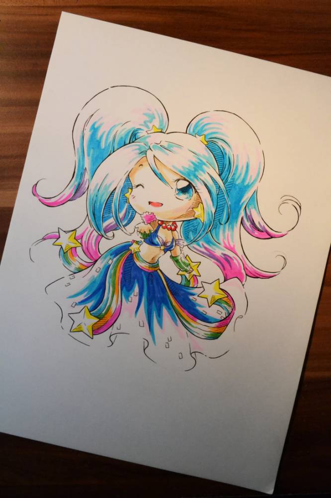 b2ap3_thumbnail_chibi_arcade_sona_by_lighane-d7xe15r.jpg