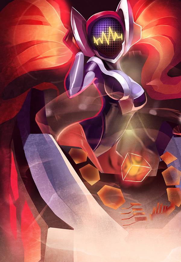 b2ap3_thumbnail_dj_sona_by_goomrrat-d8gja78.jpg