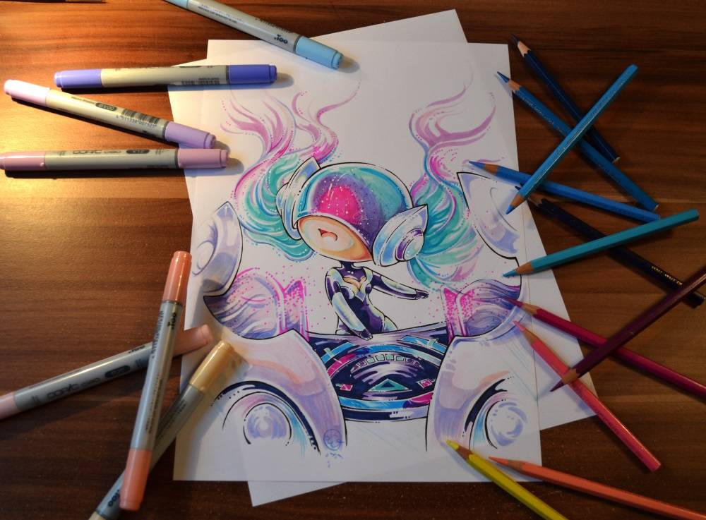 b2ap3_thumbnail_dj_sona_chibi_by_lighane-d8gnhhz.jpg
