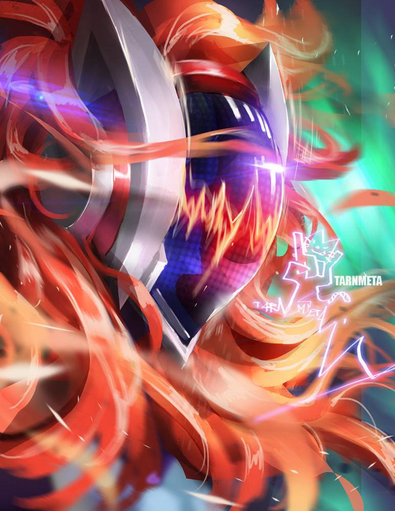 b2ap3_thumbnail_dj_sona_speed_paint_by_tarnmeta-d8gvdrb.jpg