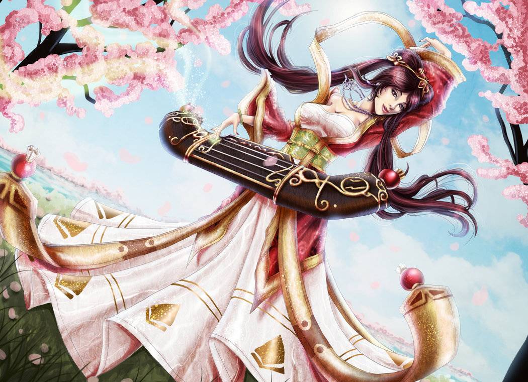 b2ap3_thumbnail_guqin_sona___league_of_legends_by_tropic02-d65exfd.jpg