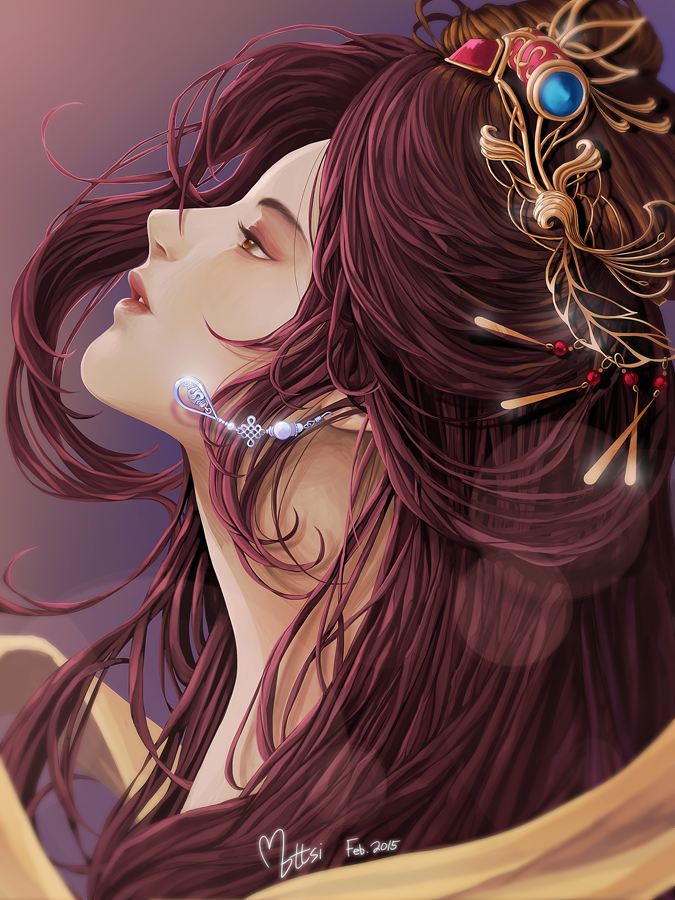b2ap3_thumbnail_guqin_sona_by_mottsi-d8e5t7k.png