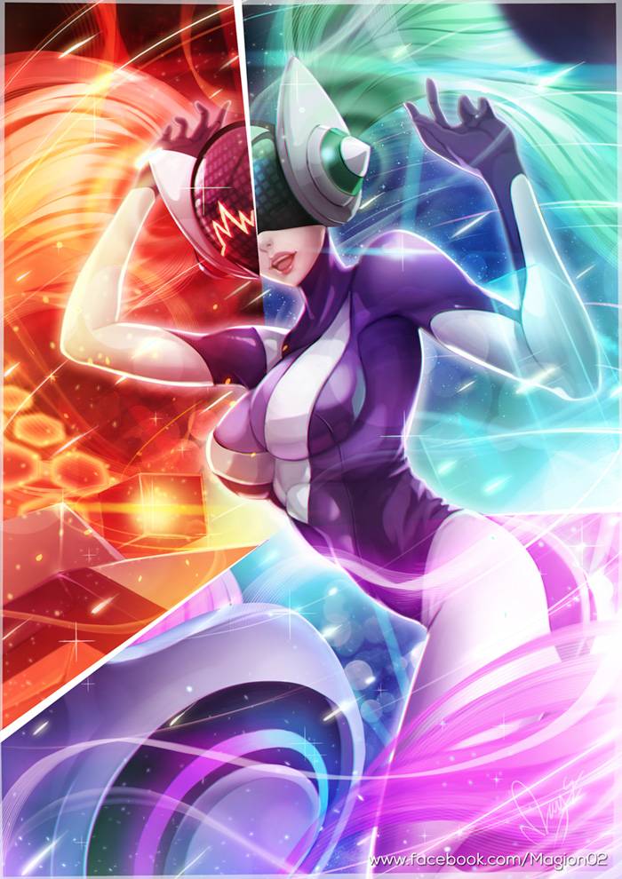 b2ap3_thumbnail_league_of_legends_dj_sona_by_magion02-d8q5qls.jpg