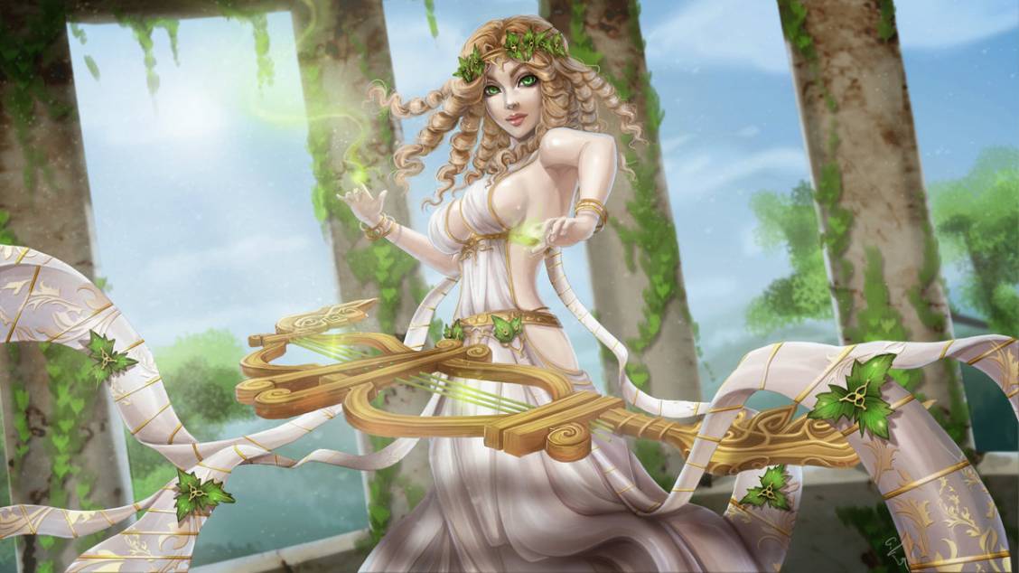 b2ap3_thumbnail_muse_sona_by_tropic02-d7knd65.jpg