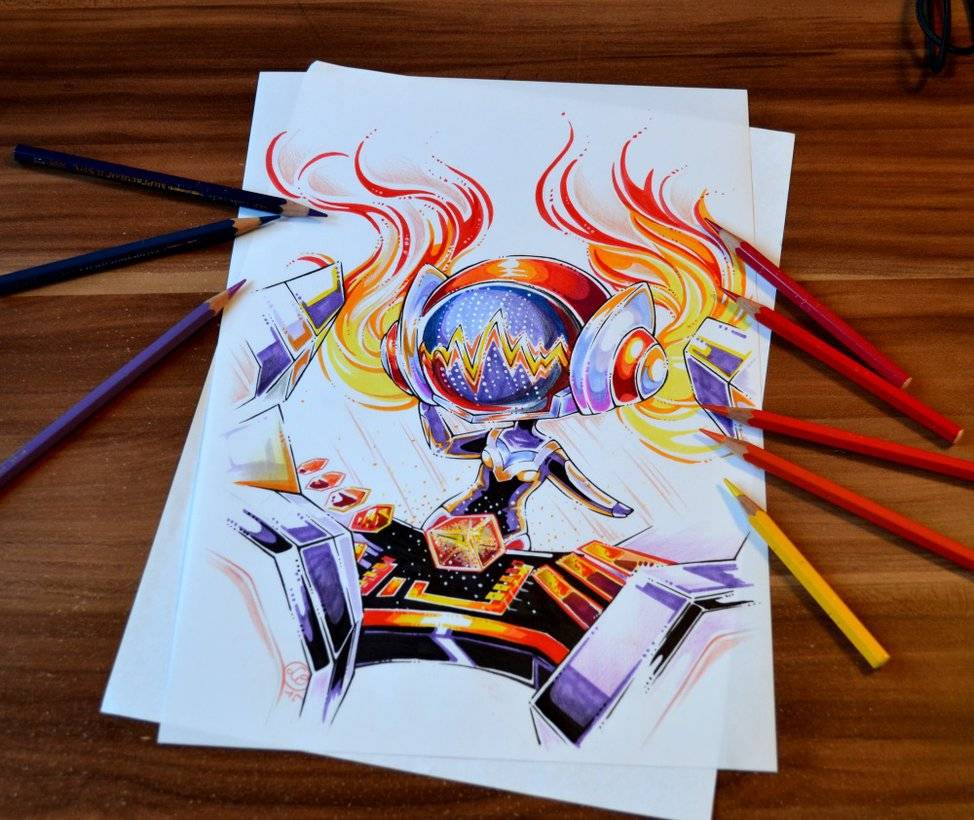 b2ap3_thumbnail_red_dj_sona_chibi_by_lighane-d8gvzxr.jpg