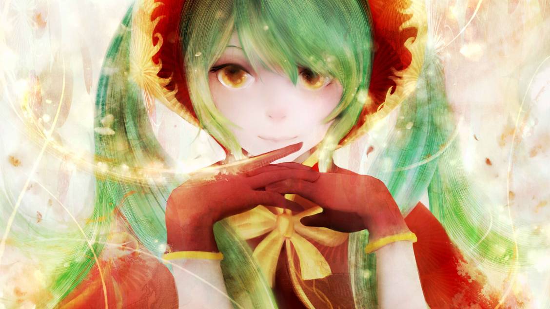 b2ap3_thumbnail_silent-night-sona-league-of-legends-game-girl-art-2560x1440.jpg