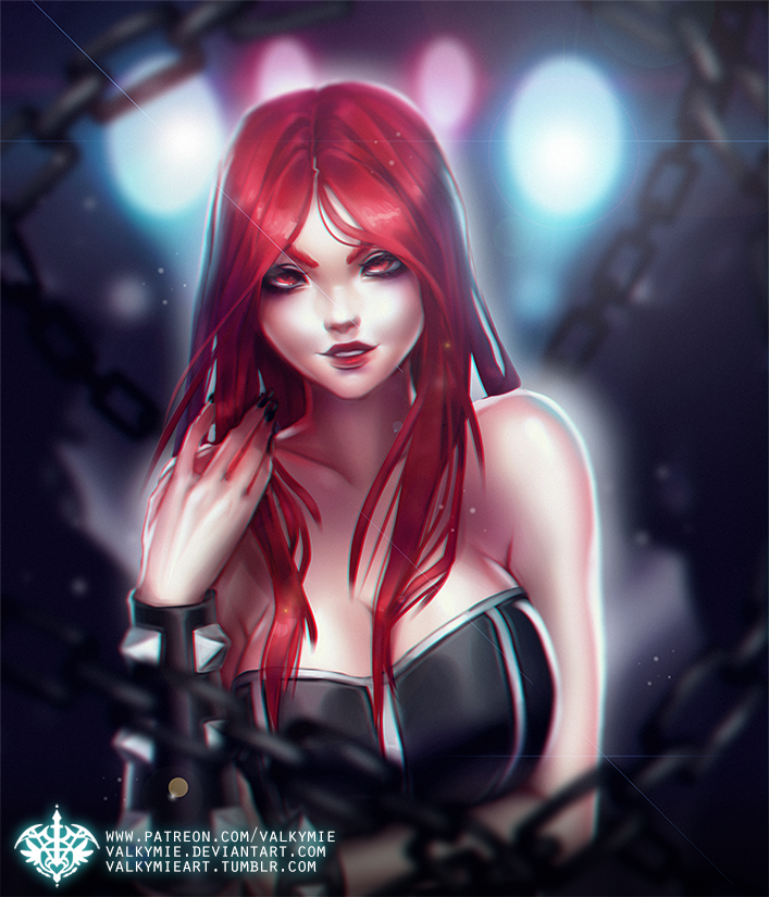 b2ap3_thumbnail_sona-pentakill.png