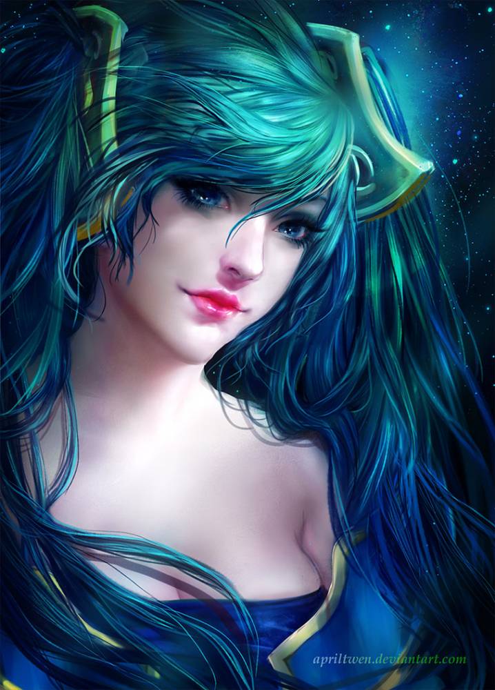b2ap3_thumbnail_sona_by_apriltwen-d8pkr8n.jpg