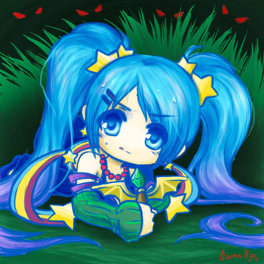 b2ap3_thumbnail_warding____by_ozumaryu-d8cdnn6.jpg