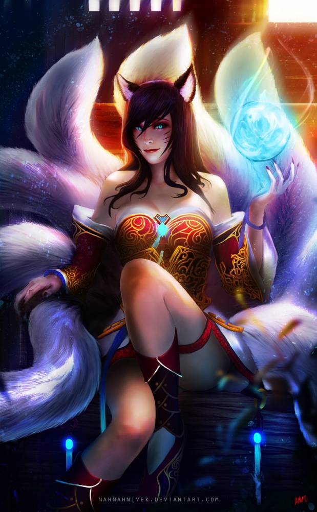 b2ap3_thumbnail_Ahri.jpg