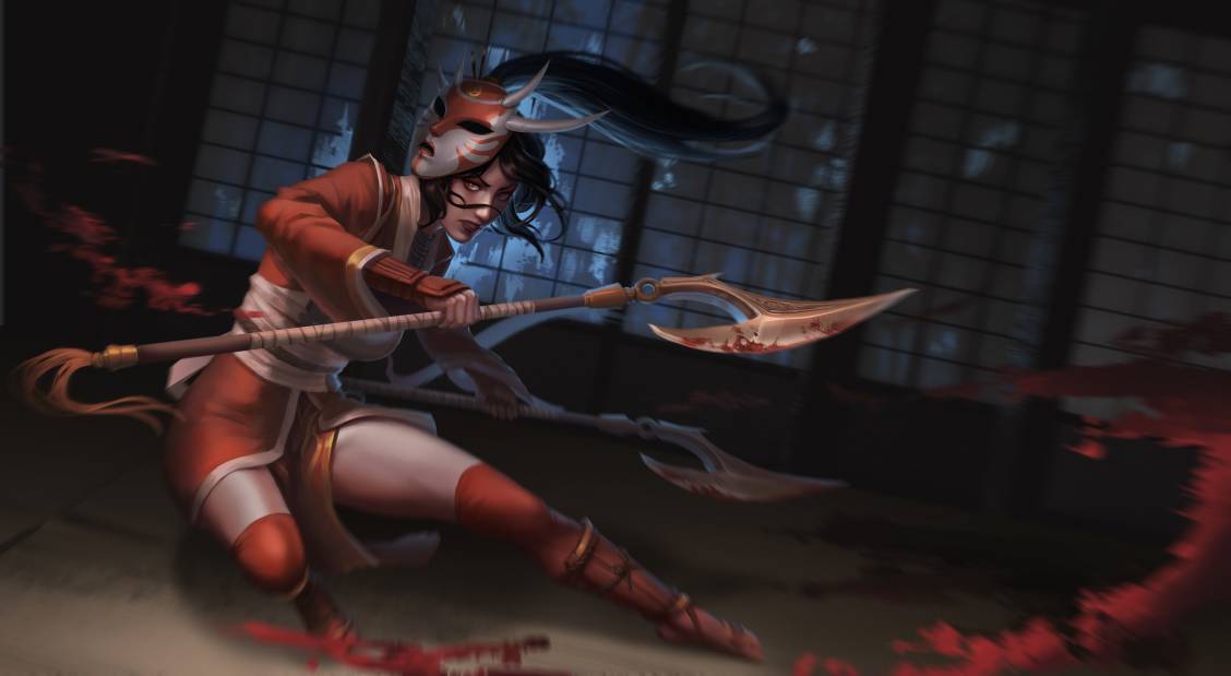 b2ap3_thumbnail_Akali-BloodMoon.jpg