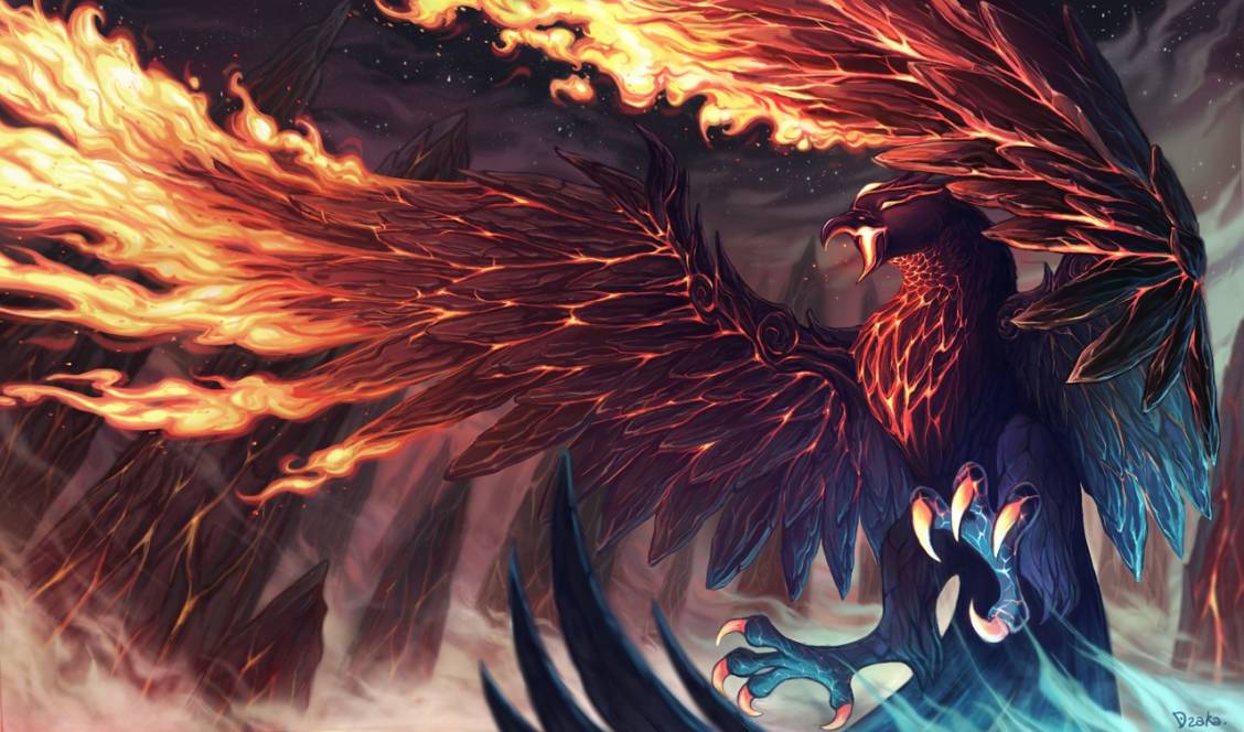 b2ap3_thumbnail_Anivia.jpg