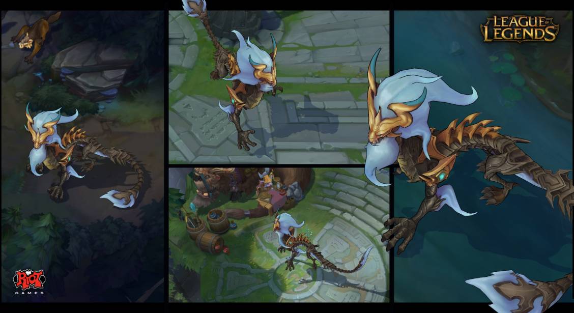 b2ap3_thumbnail_Ao-Shin.jpg