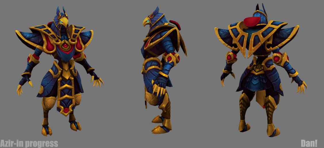 b2ap3_thumbnail_Azirwip4.jpg