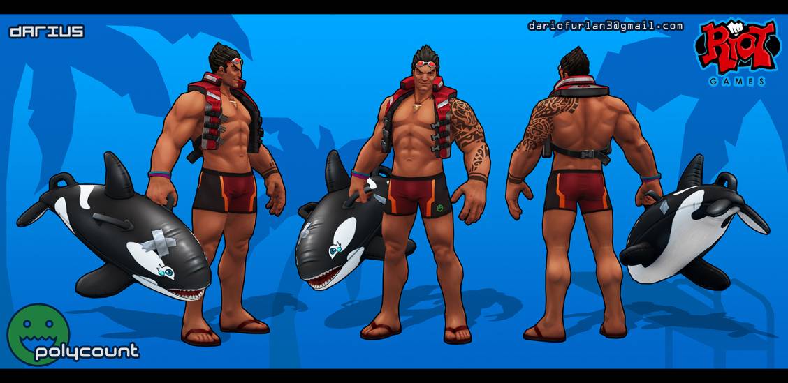 b2ap3_thumbnail_Darius-pool-party.jpg