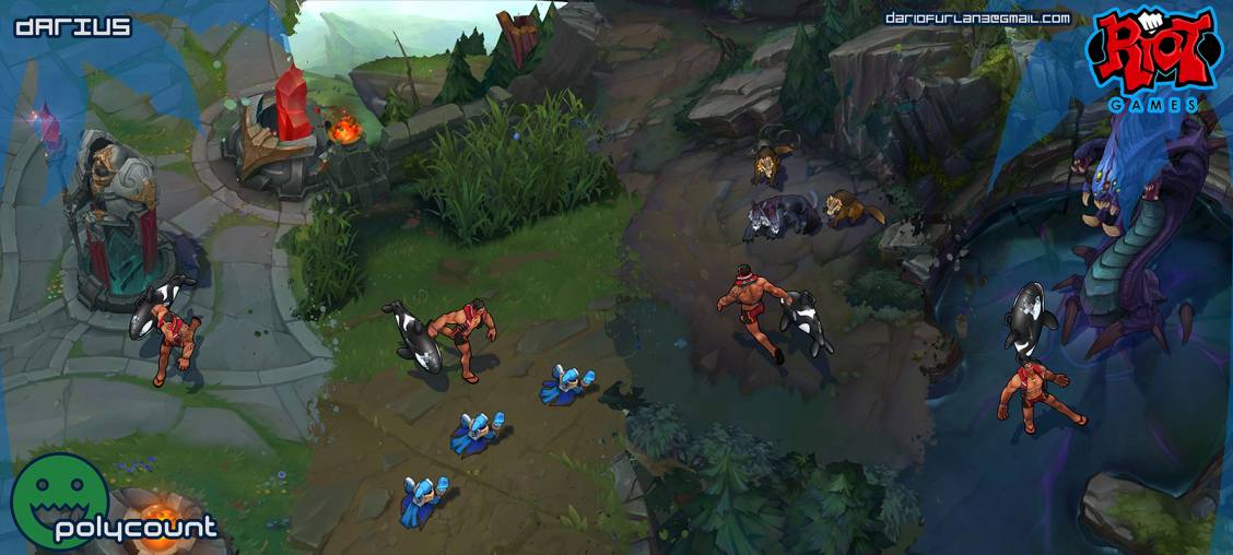 b2ap3_thumbnail_Darius.jpg