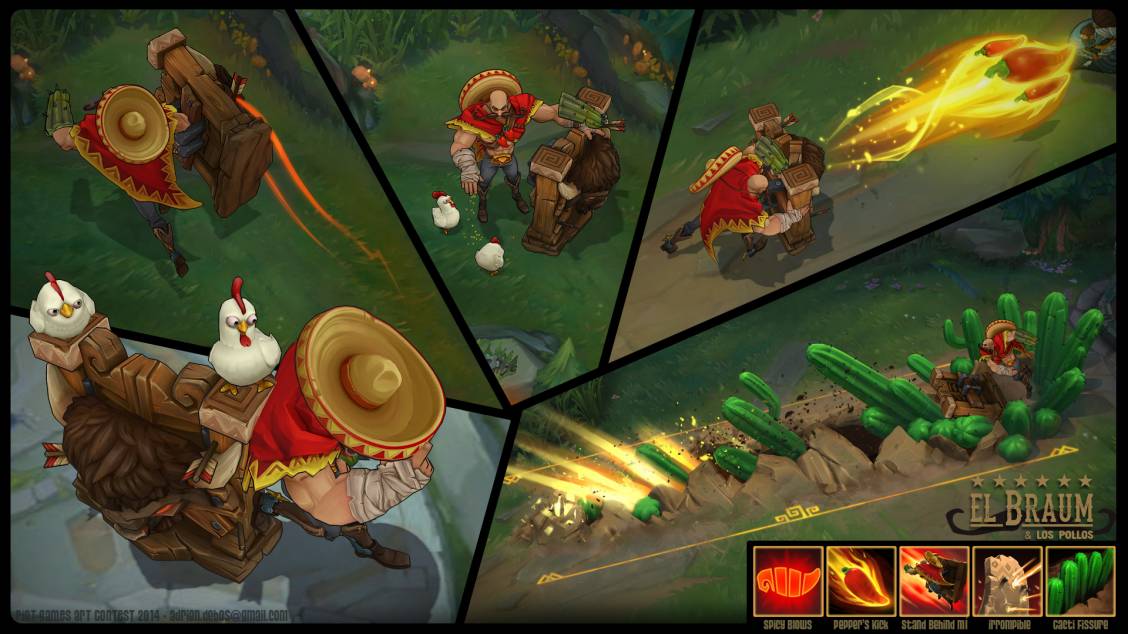 b2ap3_thumbnail_ElBraum_AdrienDebos_InGame_HR.jpg