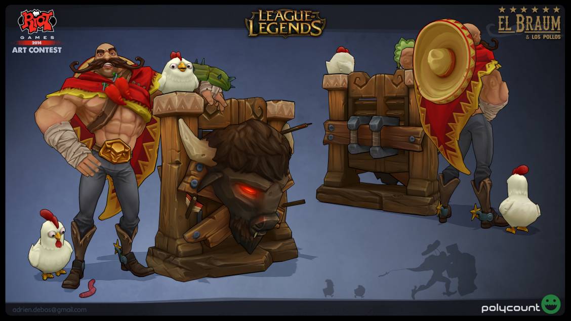 b2ap3_thumbnail_ElBraum_AdrienDebos_LowRes_HR8add9.jpg