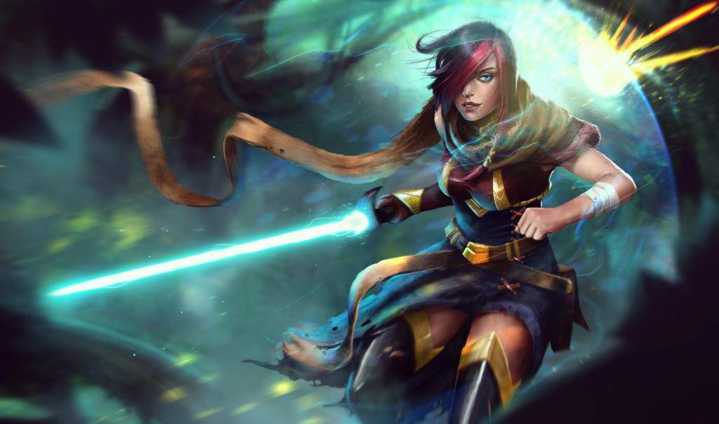 b2ap3_thumbnail_Fiora.jpg
