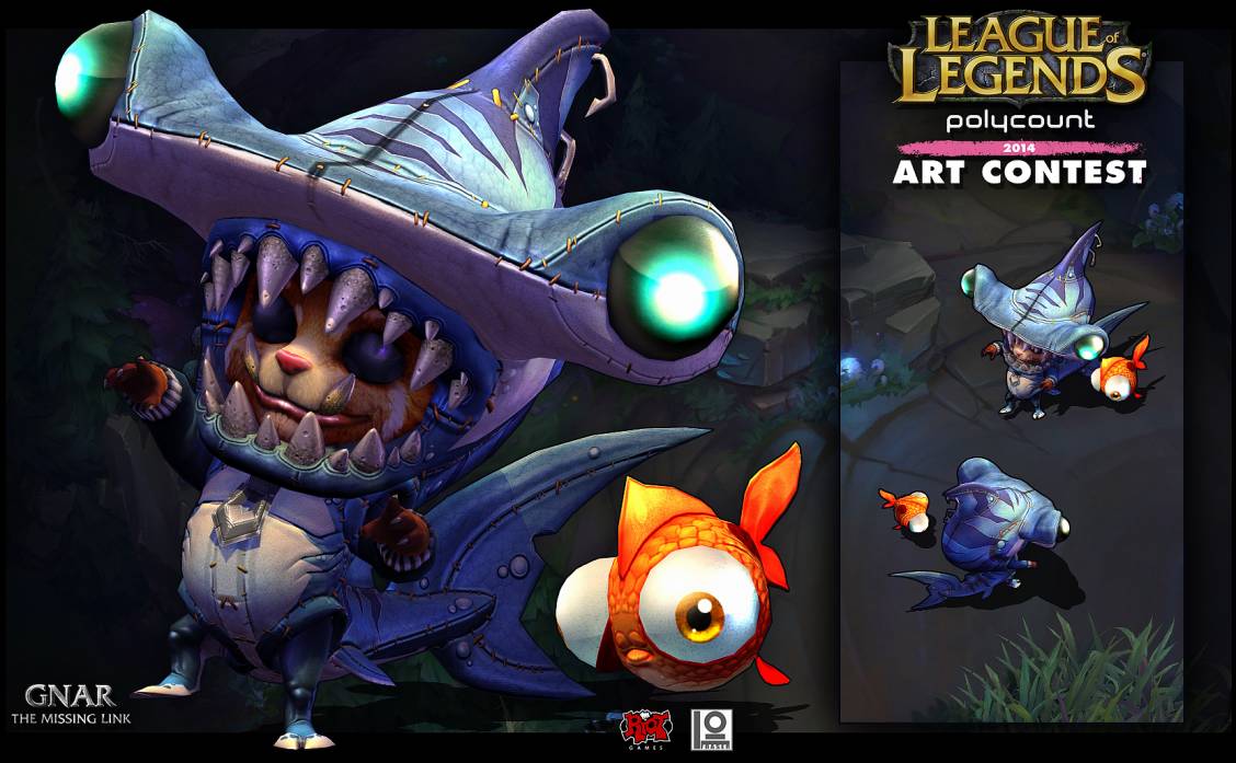 b2ap3_thumbnail_Gnar-2e-dition.jpg