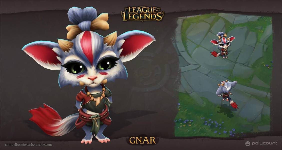 b2ap3_thumbnail_Gnar.jpg