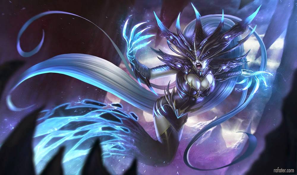 b2ap3_thumbnail_Lissandra.jpg