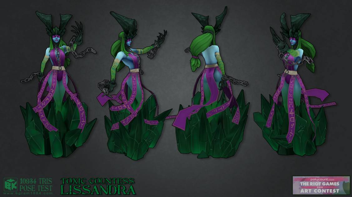 b2ap3_thumbnail_Lissandra_20150124-012118_1.jpg