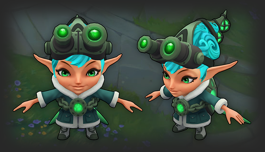 b2ap3_thumbnail_Lulu-2.png