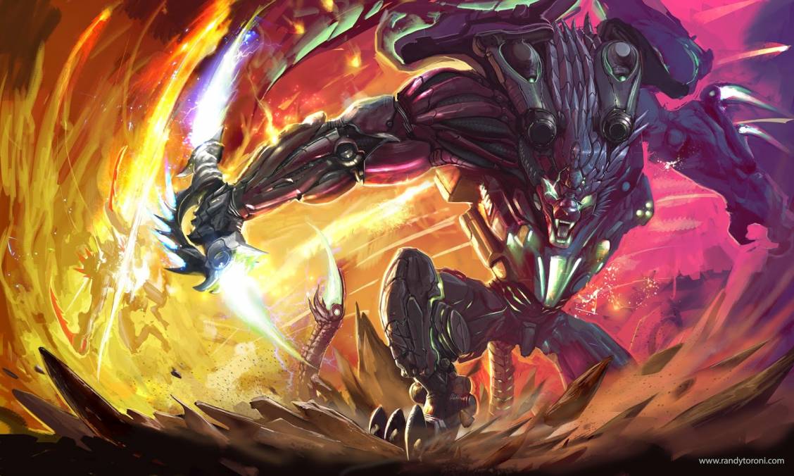 b2ap3_thumbnail_Meca-Rengar.jpg