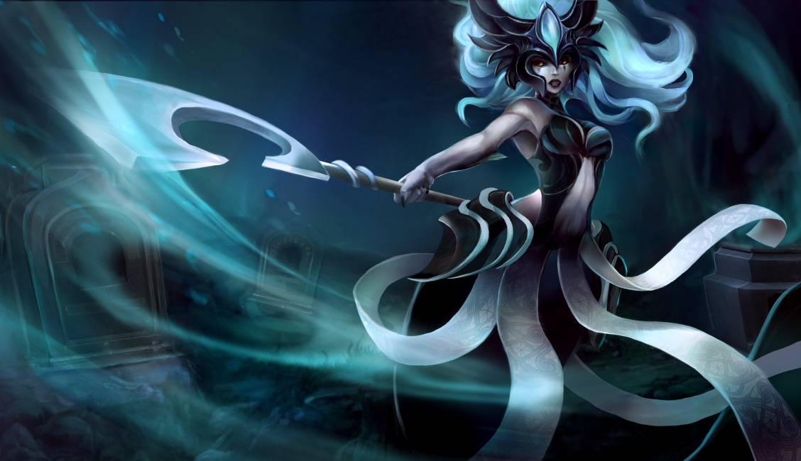 b2ap3_thumbnail_Nami.jpg