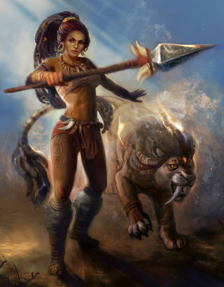 b2ap3_thumbnail_Nidalee.jpg