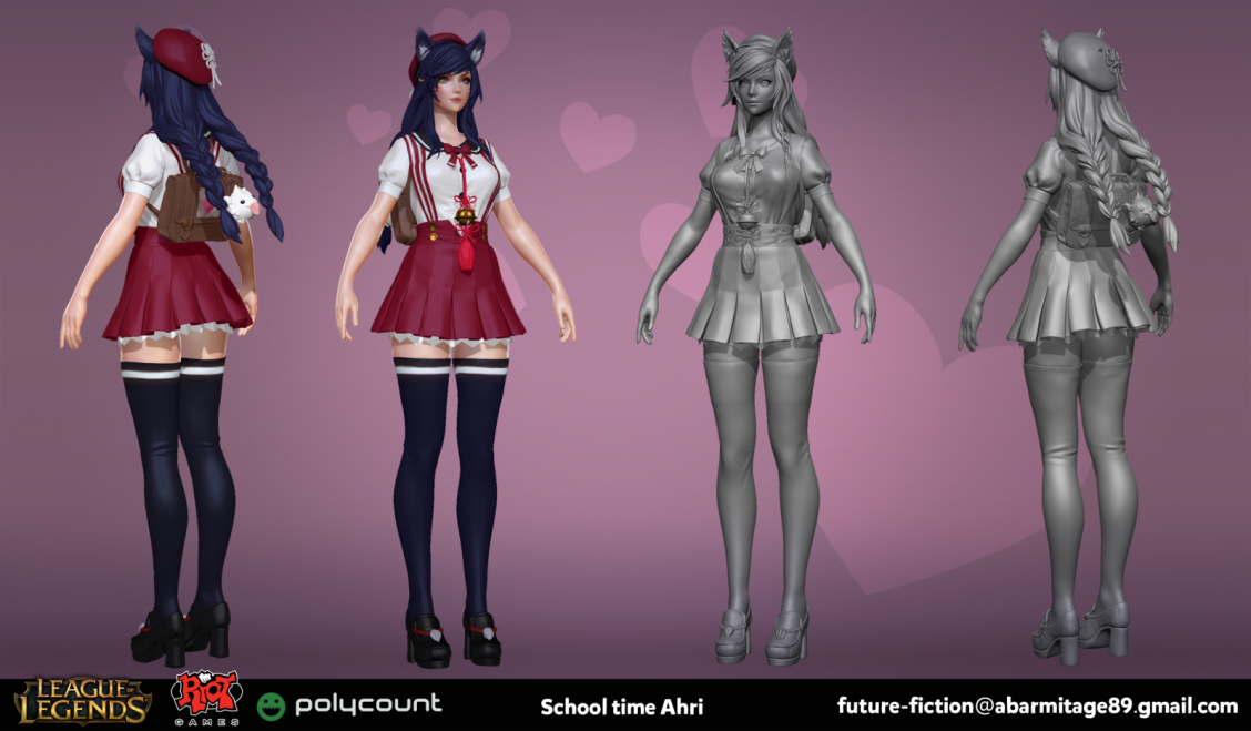 b2ap3_thumbnail_Scolar-Ahri-1.png