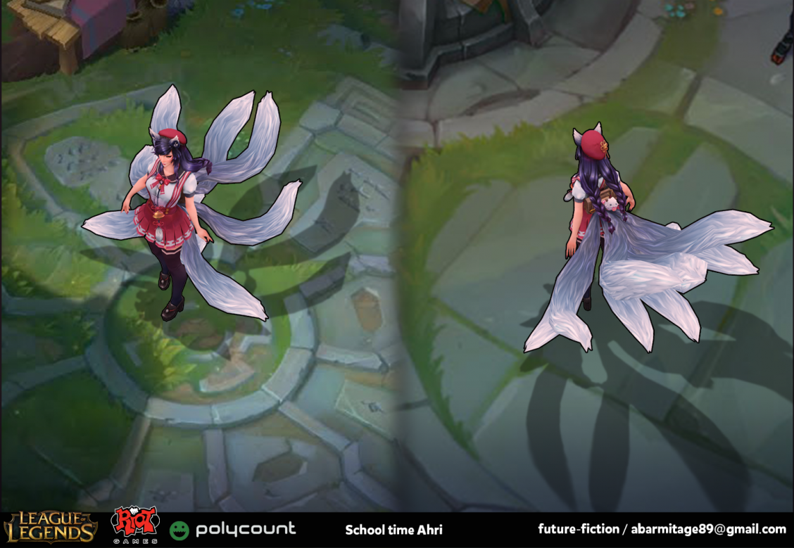 b2ap3_thumbnail_Scolar-Ahri-2.jpg