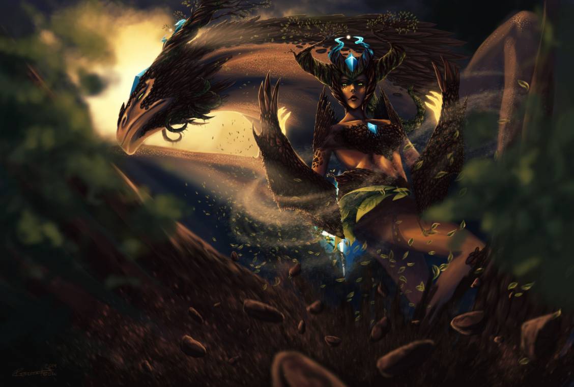 b2ap3_thumbnail_Shyvanna.jpg