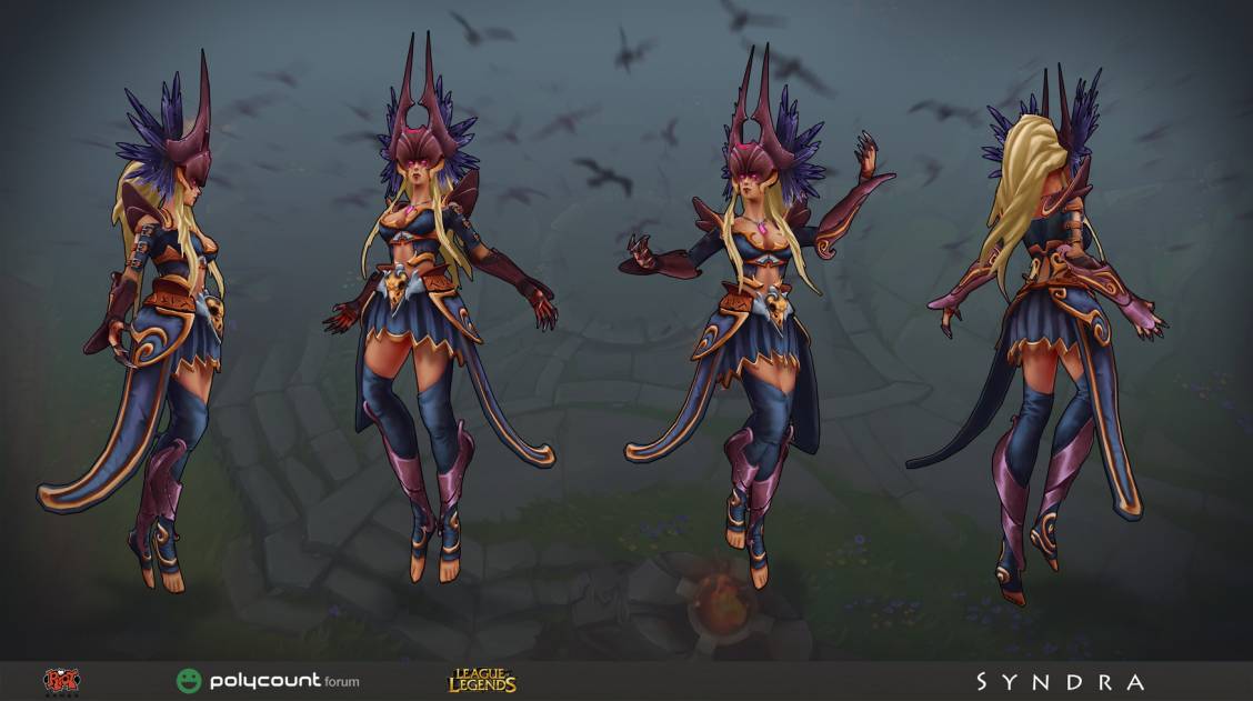 b2ap3_thumbnail_Syndra.jpg