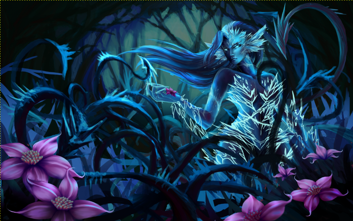b2ap3_thumbnail_Zyra-frostbite.png
