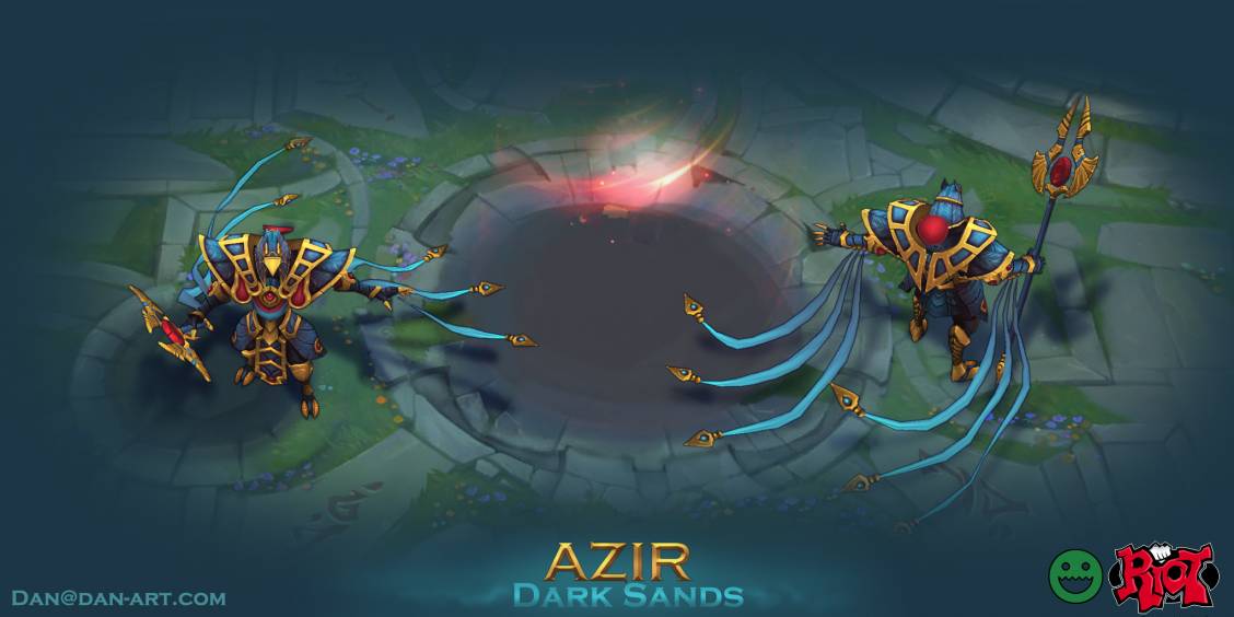 b2ap3_thumbnail_azir_InGame.jpg