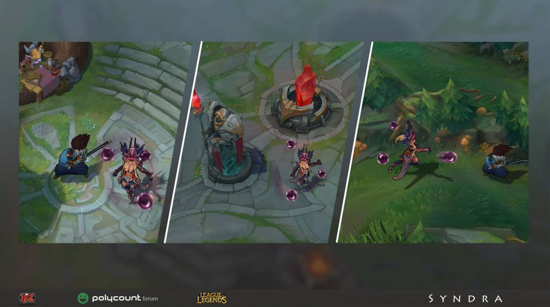 b2ap3_thumbnail_syndra-1.jpg