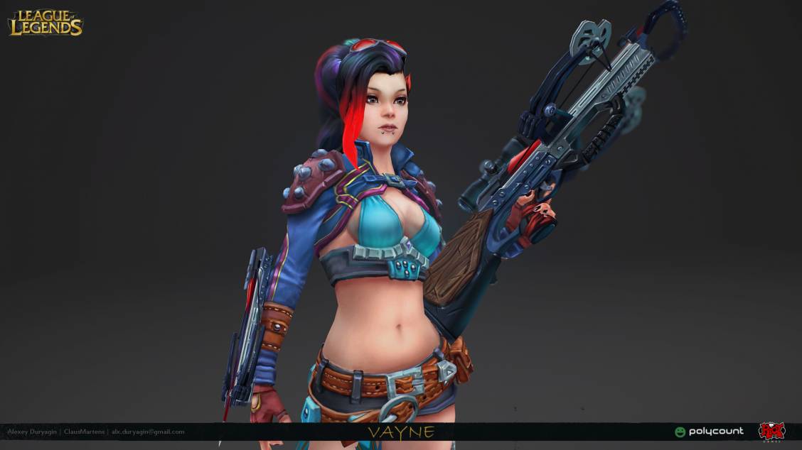 b2ap3_thumbnail_vayne_beutyshot_closeup01.jpg