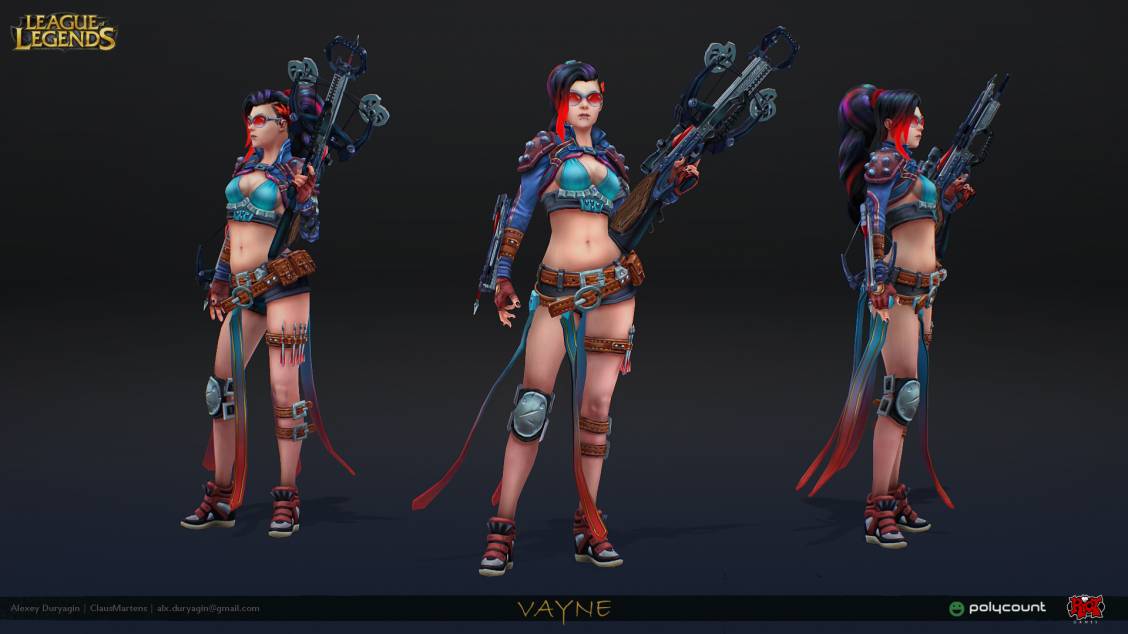 b2ap3_thumbnail_vayne_beutyshot_glasses.jpg