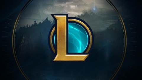 Banner_Ask_Riot_optimized_9oww147h5zx892qgur7k