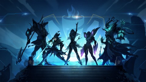 CLASH2020_T2_CLIENT_1920x1080_ARTICLE_IMAGE_FINAL