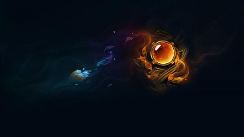 honor_home