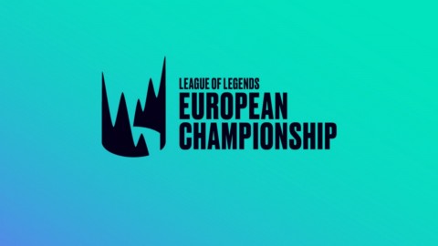 lol-eu-championship-franchise-lec-eu-lcs-league-teams