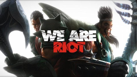 Riot souhaite installer des bureaux à Paris