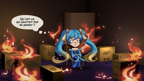 sona5_by_holyelfgirl_dddr2tl