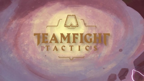 Notes de patch 12.23 de Teamfight Tactics